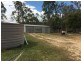 1 Coleman Road, South Ripley QLD 4306