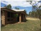 1 Coleman Road, South Ripley QLD 4306