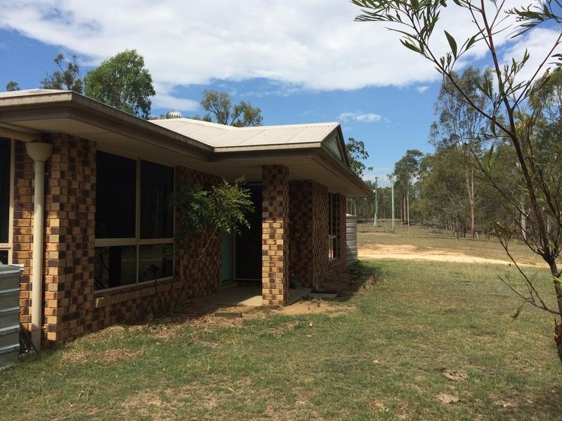1 Coleman Road, South Ripley QLD 4306