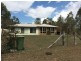 1 Coleman Road, South Ripley QLD 4306