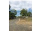 1 Coleman Road, South Ripley QLD 4306
