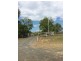 1 Coleman Road, South Ripley QLD 4306