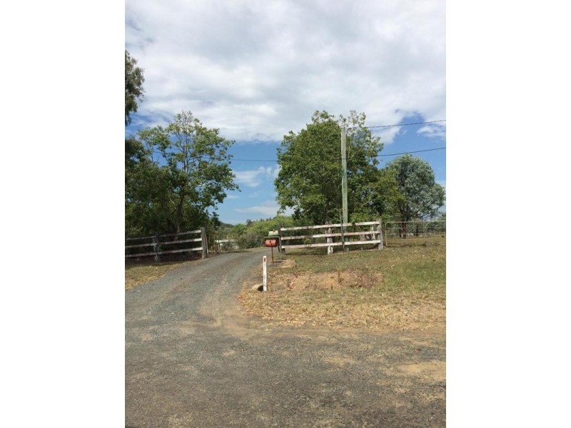1 Coleman Road, South Ripley QLD 4306