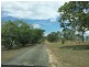 1 Coleman Road, South Ripley QLD 4306