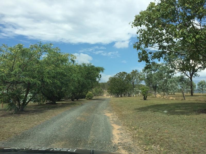 1 Coleman Road, South Ripley QLD 4306