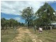 1 Coleman Road, South Ripley QLD 4306