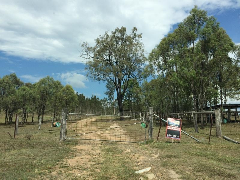 1 Coleman Road, South Ripley QLD 4306