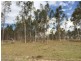 1 Coleman Road, South Ripley QLD 4306