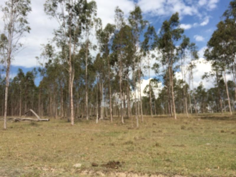 1 Coleman Road, South Ripley QLD 4306