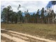 1 Coleman Road, South Ripley QLD 4306
