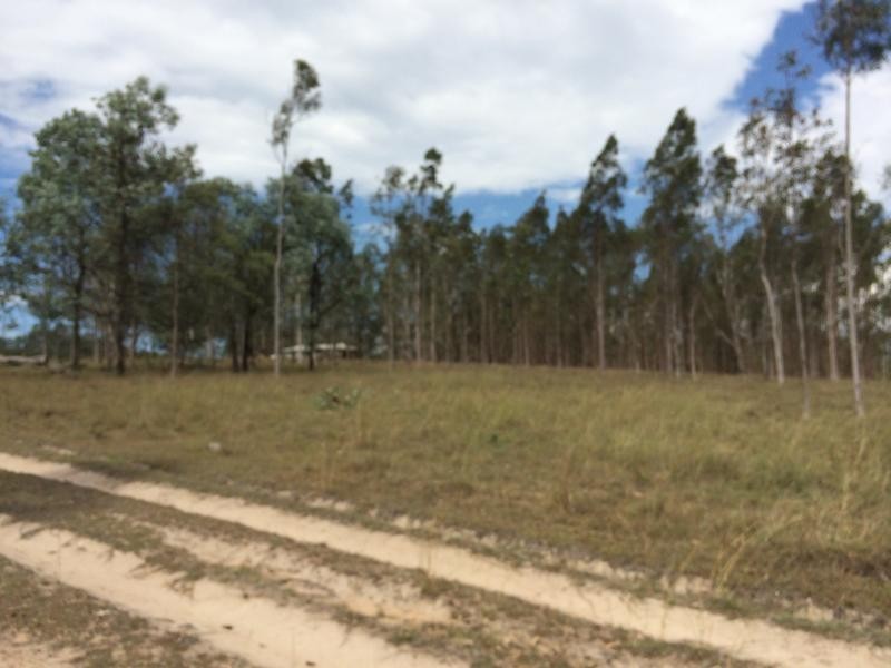 1 Coleman Road, South Ripley QLD 4306