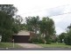5 Gorston Close, Yamanto QLD 4305