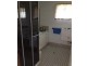 5 Gorston Close, Yamanto QLD 4305
