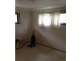 5 Gorston Close, Yamanto QLD 4305