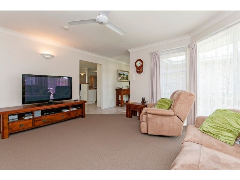 12 Tina Close, Raceview QLD 4305