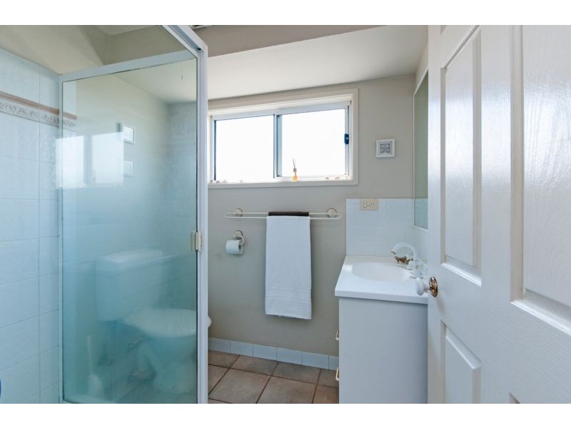 12 Tina Close, Raceview QLD 4305