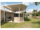 12 Tina Close, Raceview QLD 4305