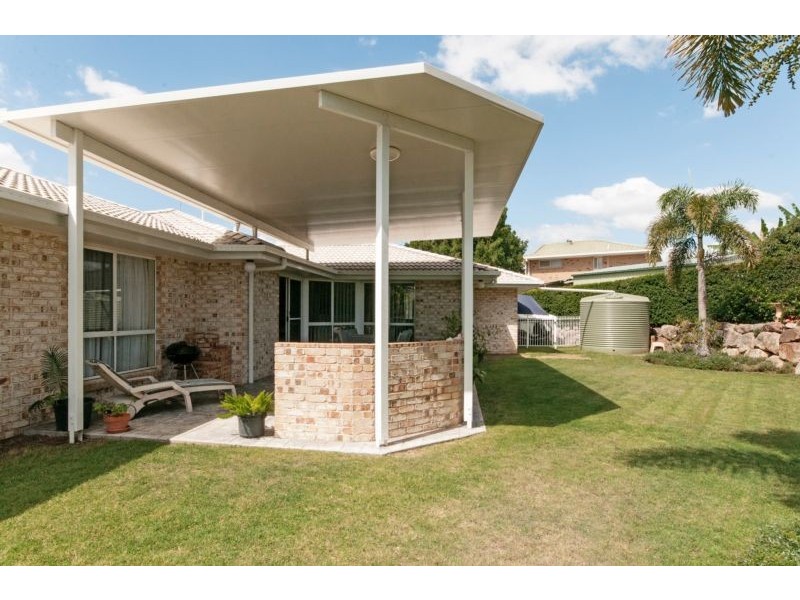 12 Tina Close, Raceview QLD 4305