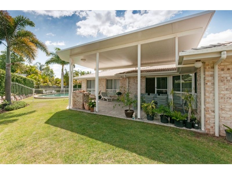 12 Tina Close, Raceview QLD 4305