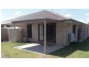 1/1 Ruthven Court, Yamanto QLD 4305