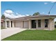 1/1 Ruthven Court, Yamanto QLD 4305