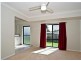 1/1 Ruthven Court, Yamanto QLD 4305
