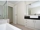 1/1 Ruthven Court, Yamanto QLD 4305