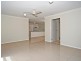 1/1 Ruthven Court, Yamanto QLD 4305