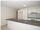 1/1 Ruthven Court, Yamanto QLD 4305