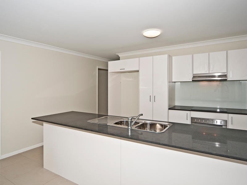 1/1 Ruthven Court, Yamanto QLD 4305