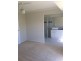 1/1 Ruthven Court, Yamanto QLD 4305