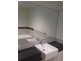 1/1 Ruthven Court, Yamanto QLD 4305