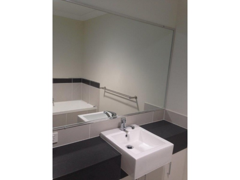 1/1 Ruthven Court, Yamanto QLD 4305
