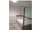 1/1 Ruthven Court, Yamanto QLD 4305