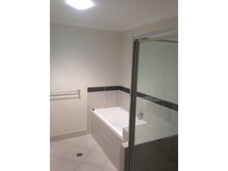 1/1 Ruthven Court, Yamanto QLD 4305