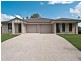 1/1 Ruthven Court, Yamanto QLD 4305