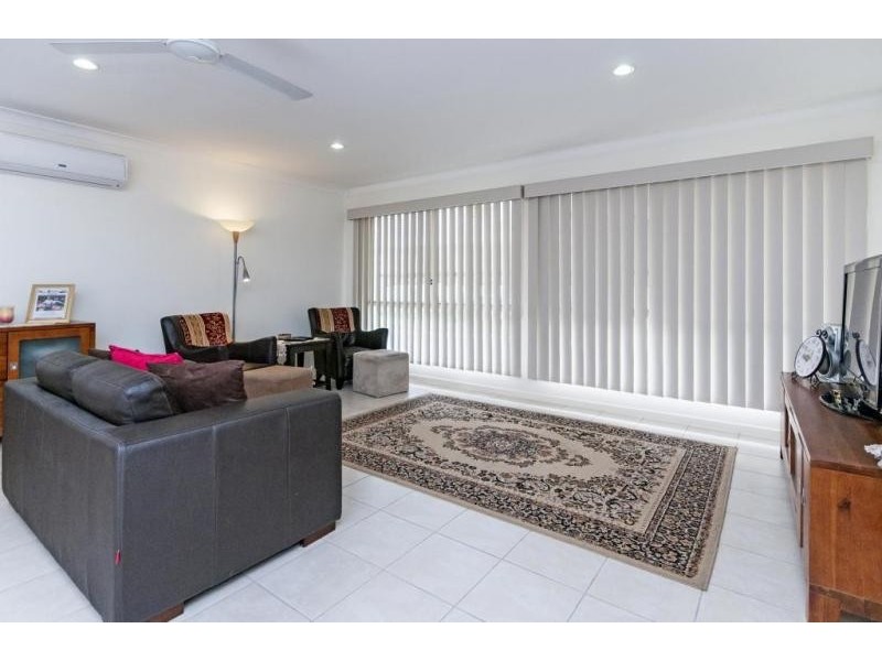 46/45 Sealy Street, Silkstone QLD 4304