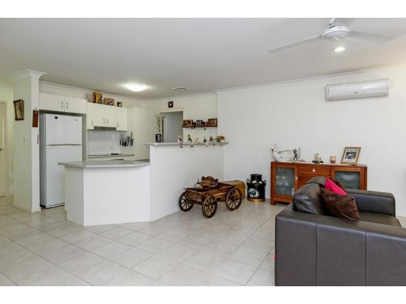 46/45 Sealy Street, Silkstone QLD 4304