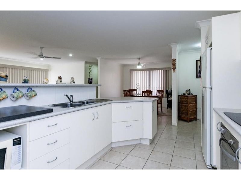 46/45 Sealy Street, Silkstone QLD 4304