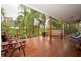 2 Walker Street, Ipswich QLD 4305