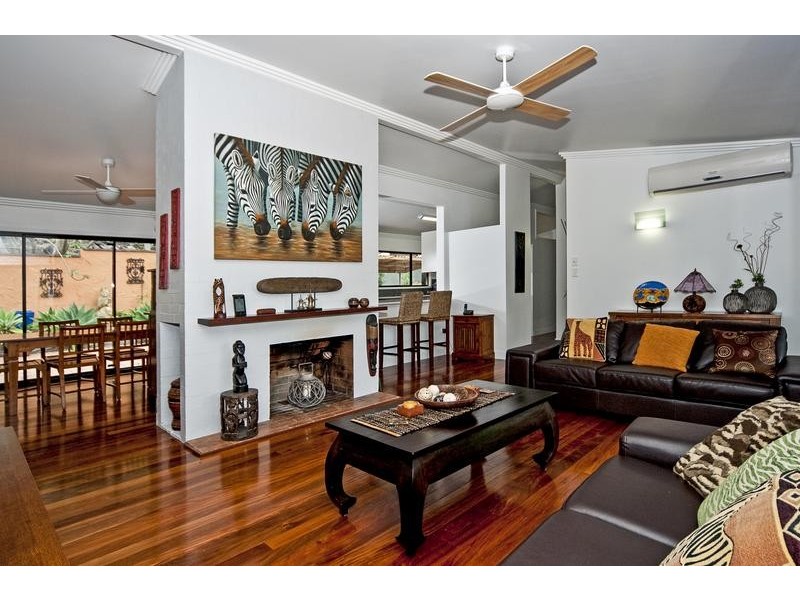 2 Walker Street, Ipswich QLD 4305