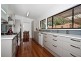 2 Walker Street, Ipswich QLD 4305