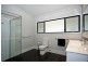 2 Walker Street, Ipswich QLD 4305