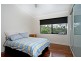 2 Walker Street, Ipswich QLD 4305