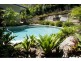2 Walker Street, Ipswich QLD 4305