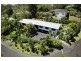 2 Walker Street, Ipswich QLD 4305