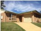 1 Skye Court, Brassall QLD 4305