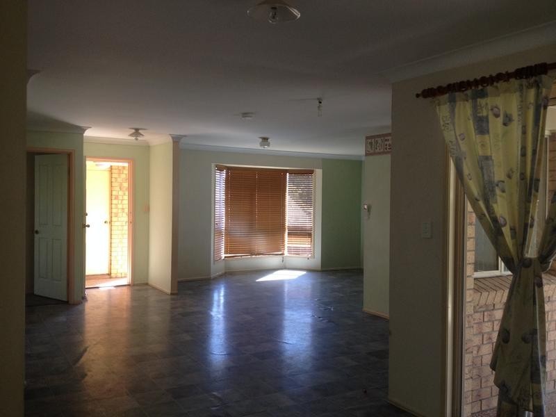 1 Skye Court, Brassall QLD 4305