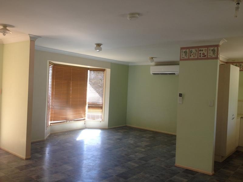 1 Skye Court, Brassall QLD 4305