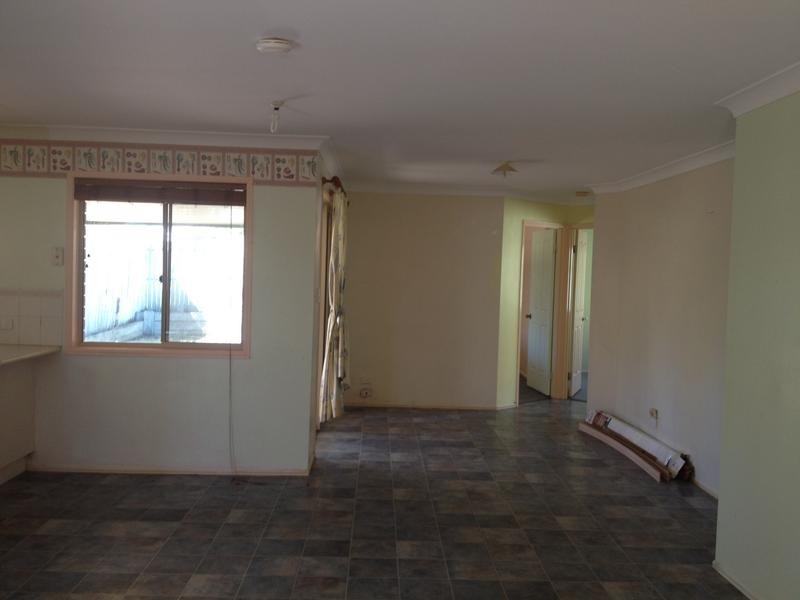 1 Skye Court, Brassall QLD 4305